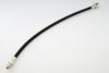 TEXTAR 40102600 Brake Hose